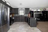 160 Grenada Place - Photo 4