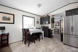 160 Grenada Place - Photo 5