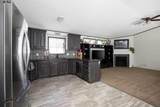 160 Grenada Place - Photo 6