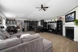 160 Grenada Place - Photo 7