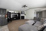 160 Grenada Place - Photo 8
