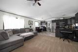 160 Grenada Place - Photo 9