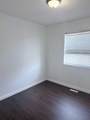 9636 100 Avenue - Photo 10