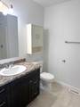9636 100 Avenue - Photo 11