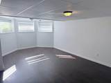 9636 100 Avenue - Photo 12