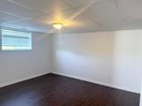 9636 100 Avenue - Photo 13