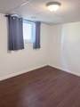 9636 100 Avenue - Photo 14