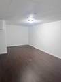 9636 100 Avenue - Photo 15