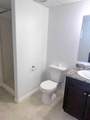 9636 100 Avenue - Photo 16