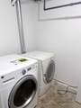 9636 100 Avenue - Photo 17