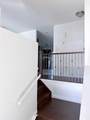 9636 100 Avenue - Photo 2