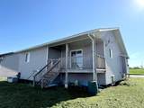 9636 100 Avenue - Photo 20