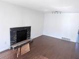 9636 100 Avenue - Photo 3