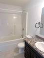 9636 100 Avenue - Photo 6