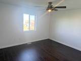 9636 100 Avenue - Photo 7