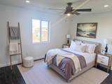 9636 100 Avenue - Photo 8