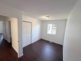 9636 100 Avenue - Photo 9