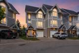 98 Wilson Drive - Photo 1