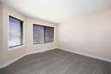 98 Wilson Drive - Photo 10