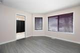 98 Wilson Drive - Photo 11