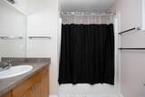 98 Wilson Drive - Photo 12