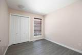 98 Wilson Drive - Photo 13