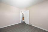 98 Wilson Drive - Photo 14