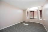 98 Wilson Drive - Photo 15