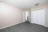98 Wilson Drive - Photo 16