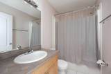 98 Wilson Drive - Photo 17