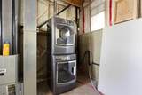 98 Wilson Drive - Photo 18