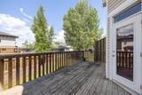 98 Wilson Drive - Photo 19