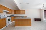 98 Wilson Drive - Photo 2