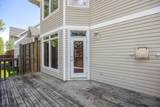 98 Wilson Drive - Photo 20