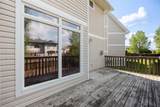 98 Wilson Drive - Photo 21