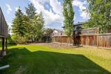 98 Wilson Drive - Photo 22