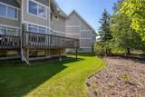 98 Wilson Drive - Photo 23