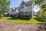 98 Wilson Drive - Photo 24