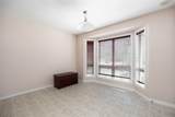 98 Wilson Drive - Photo 4
