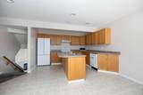 98 Wilson Drive - Photo 5