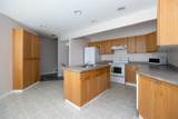 98 Wilson Drive - Photo 6