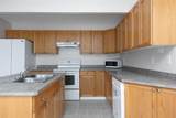 98 Wilson Drive - Photo 7