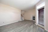 98 Wilson Drive - Photo 8