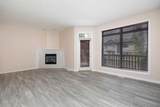 98 Wilson Drive - Photo 9