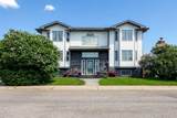 104 Royal Garden - Photo 1