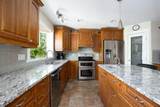 104 Royal Garden - Photo 10