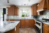 104 Royal Garden - Photo 11