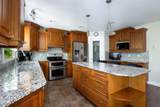 104 Royal Garden - Photo 12