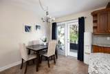 104 Royal Garden - Photo 13
