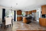 104 Royal Garden - Photo 14